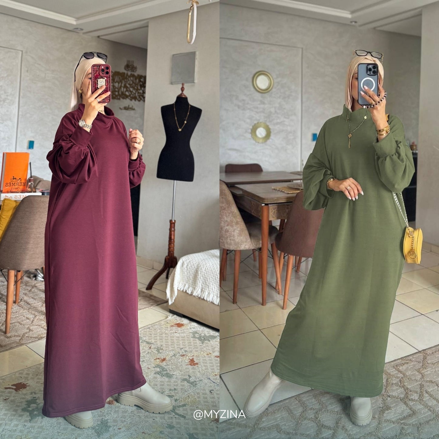 كسوة توب مونطوني تركيا