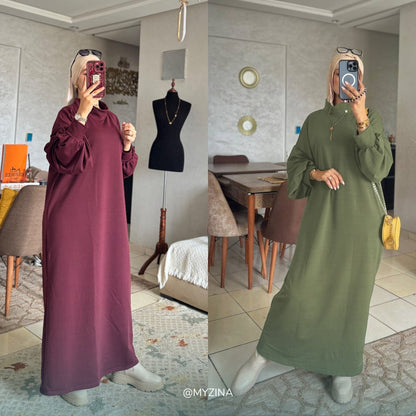 كسوة توب مونطوني تركيا