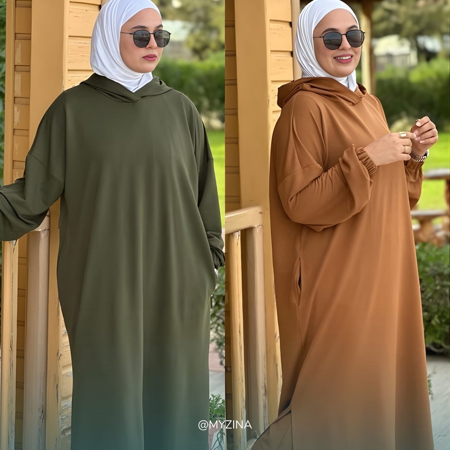 سورفيت أنيق 2026