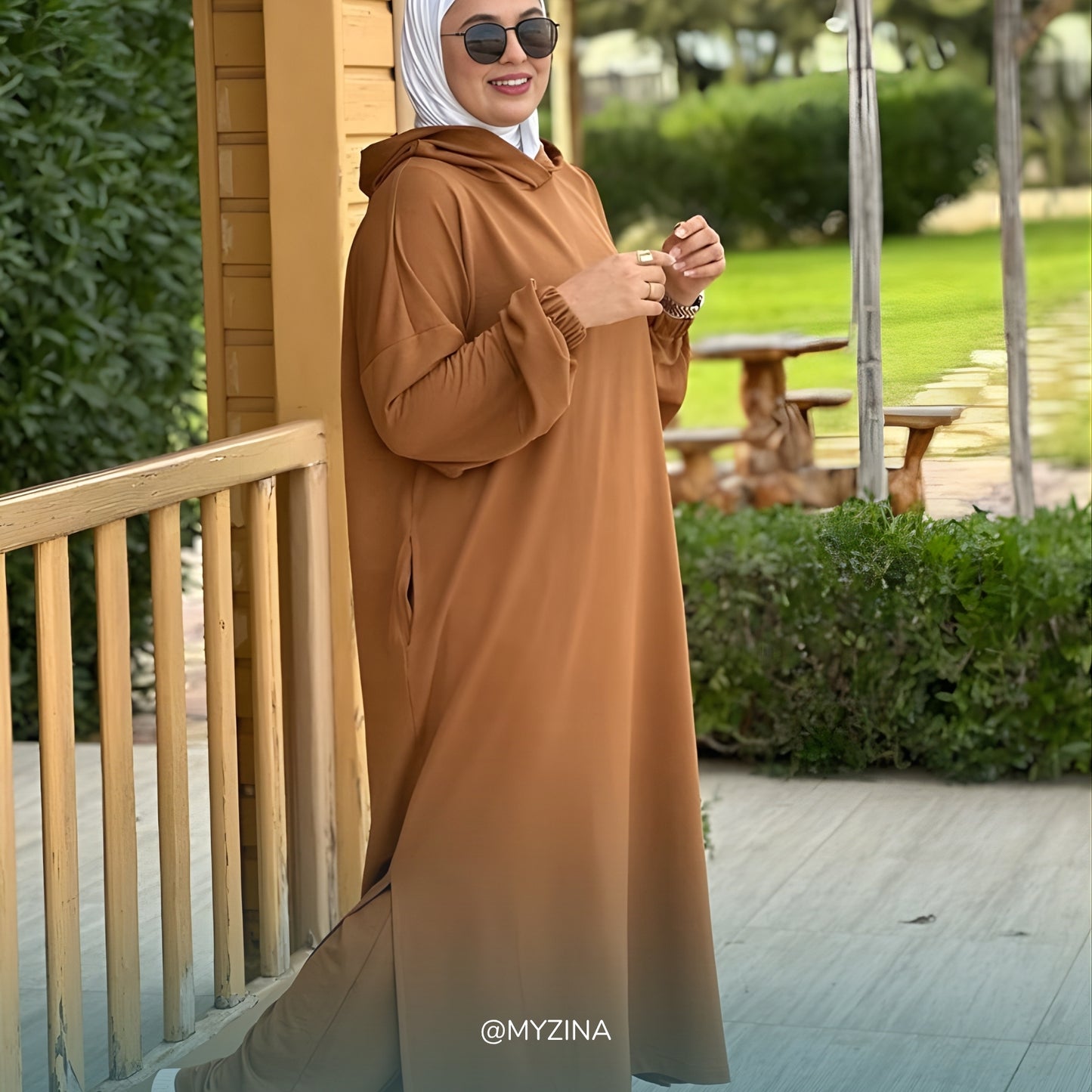 سورفيت أنيق 2026