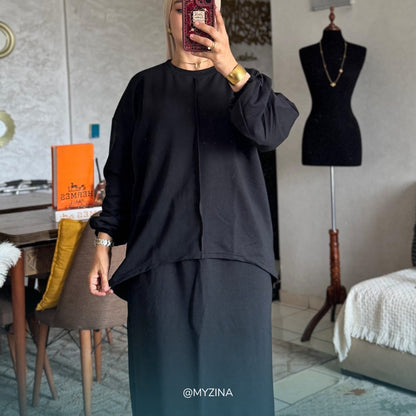 أنسومبل 2 بياس راقي