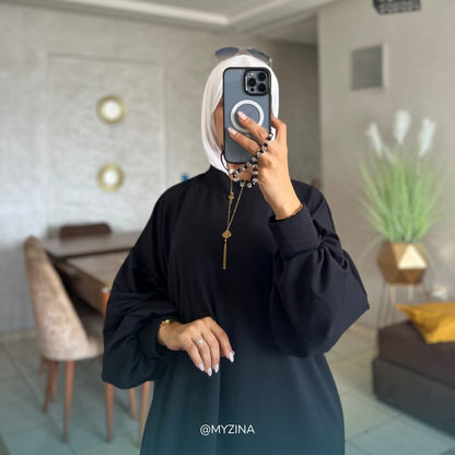 كسوة توب مونطوني تركيا