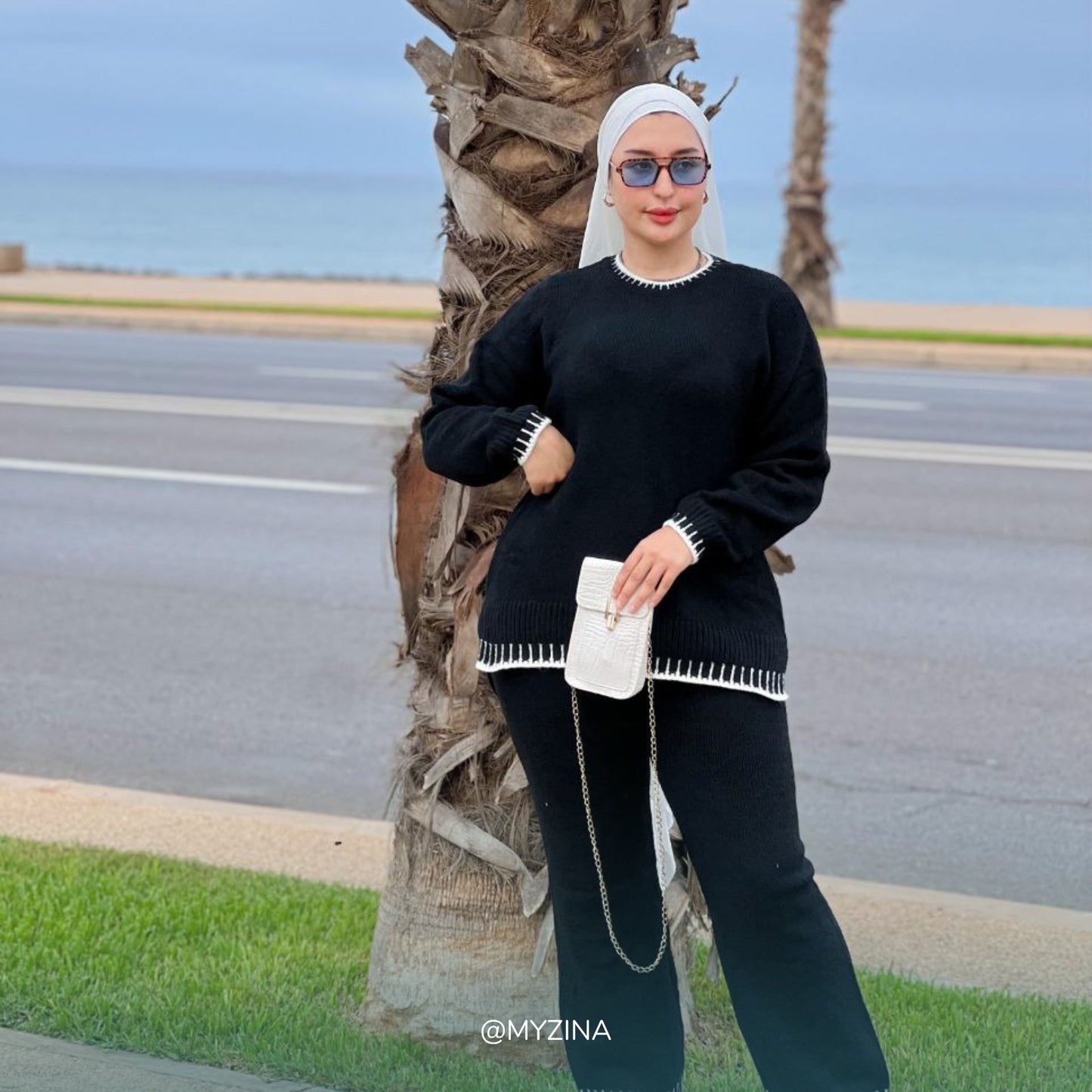 Ensemble Paris – 2 Pièces