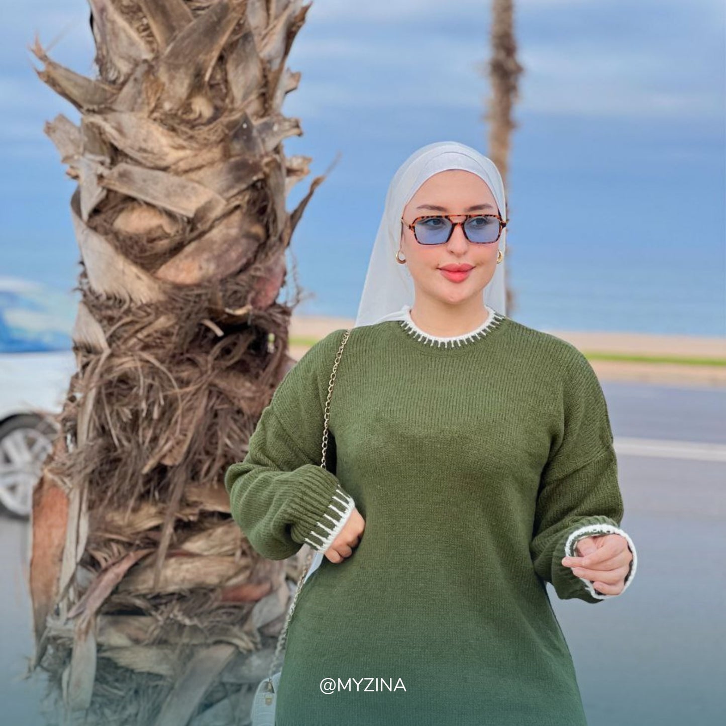 Ensemble Paris – 2 Pièces