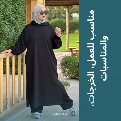 سورفيت أنيق 2026