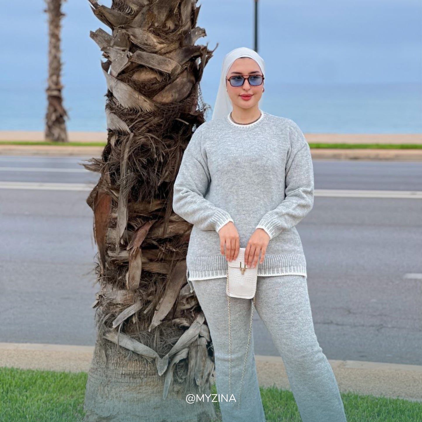 Ensemble Paris – 2 Pièces