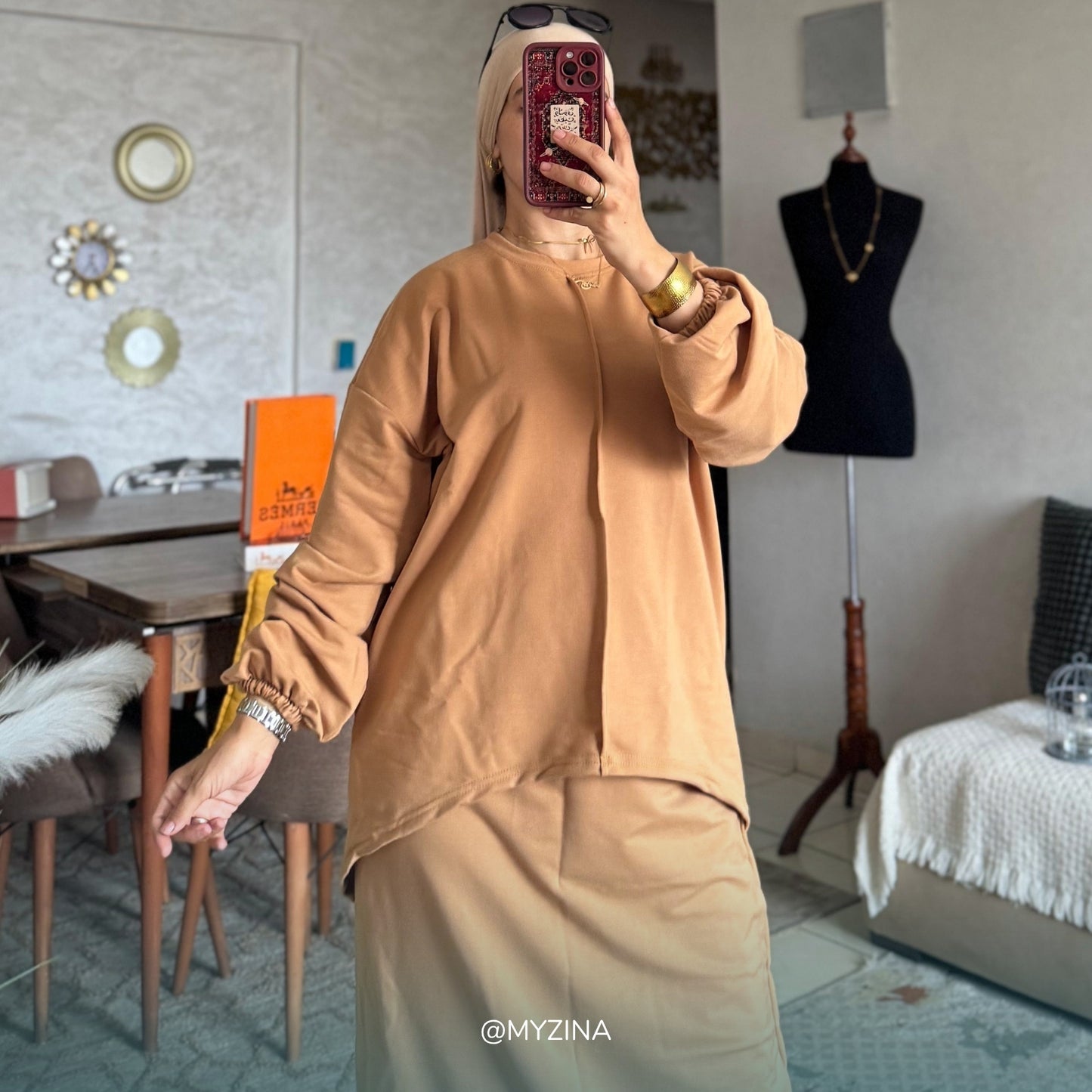 أنسومبل 2 بياس راقي