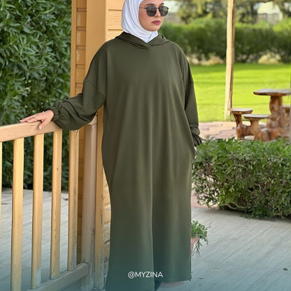 سورفيت أنيق 2026