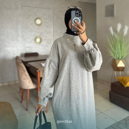 كسوة توب مونطوني تركيا