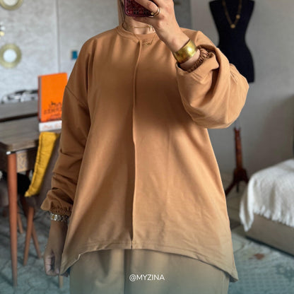 أنسومبل 2 بياس راقي