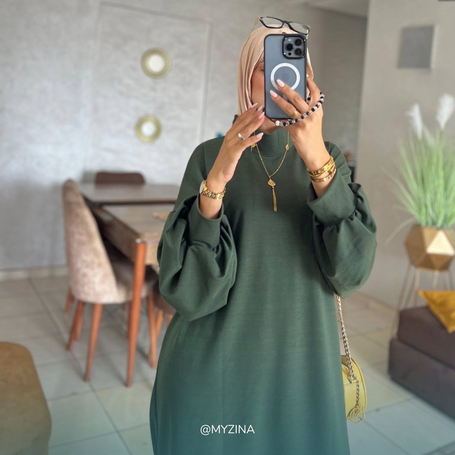 كسوة توب مونطوني تركيا