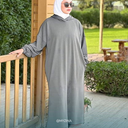 سورفيت أنيق 2026