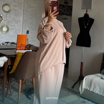 أنسومبل 2 بياس راقي