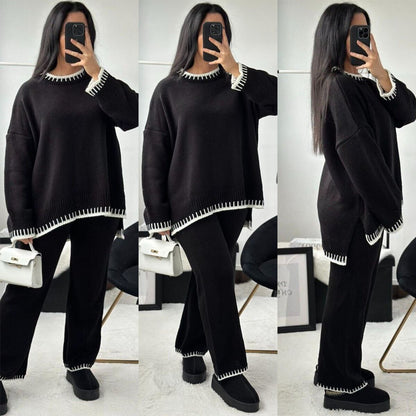 Ensemble Paris – 2 Pièces