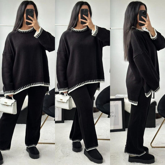 Ensemble Paris – 2 Pièces