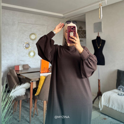 كسوة توب مونطوني تركيا