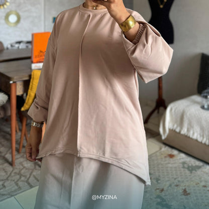 أنسومبل 2 بياس راقي