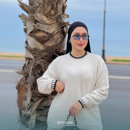 Ensemble Paris – 2 Pièces