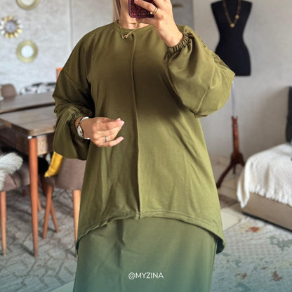 أنسومبل 2 بياس راقي