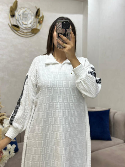 🌷 كسوة كشمير راقية🌷